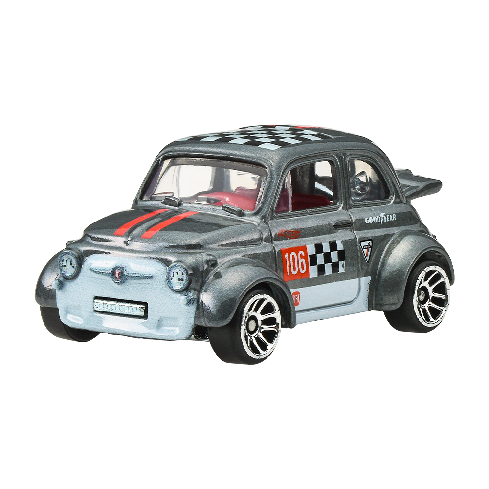 /wp-content/uploads/hot_wheels/JKX70 (2).jpg